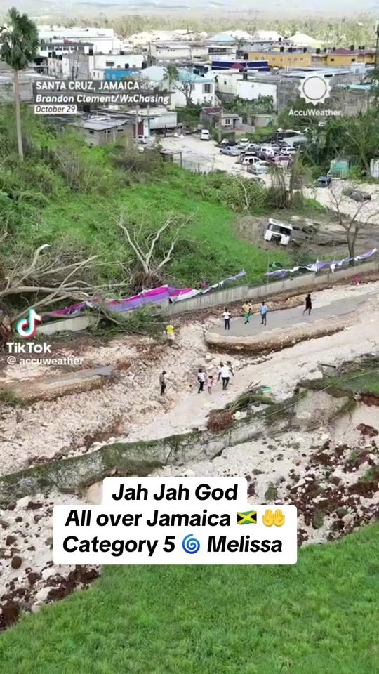TikTok video thumbnail by djflavah_aid
