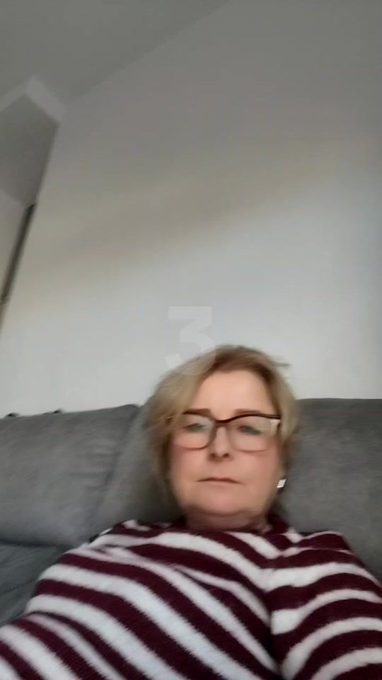 TikTok video thumbnail by elenamatei3277
