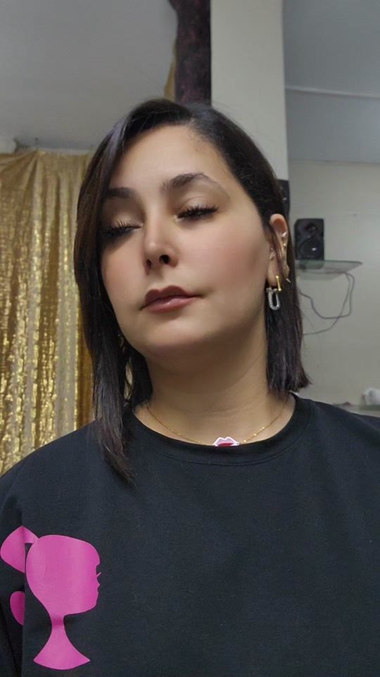 TikTok video thumbnail by chouchouya13