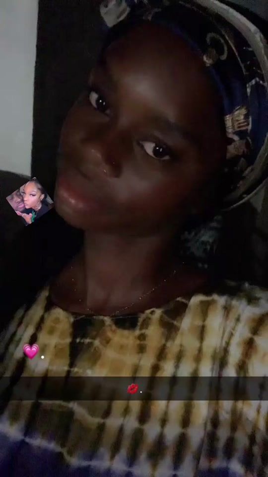 TikTok video thumbnail by hiimiidaa_a