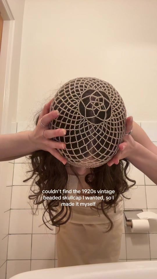 TikTok video thumbnail by oktoberforkroppsligad