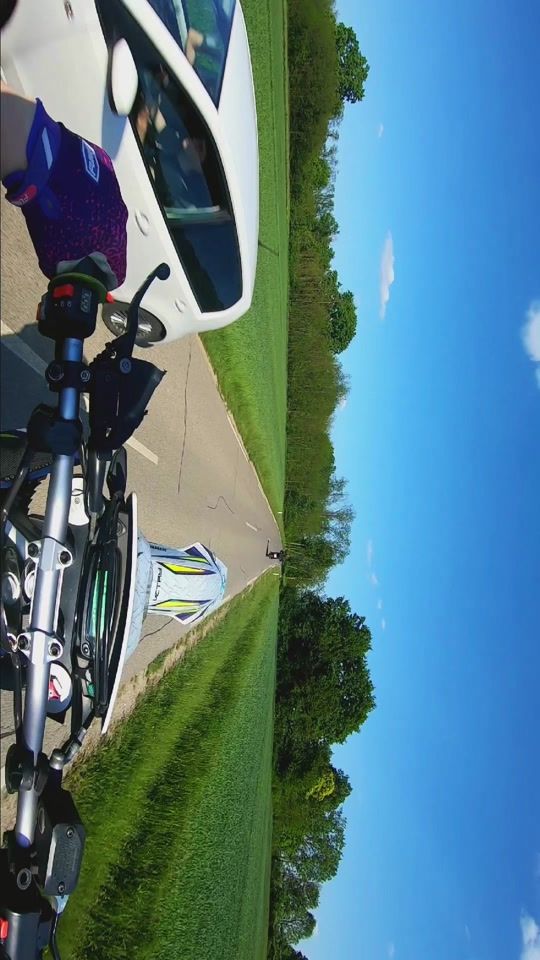 TikTok video thumbnail by xandi.khn