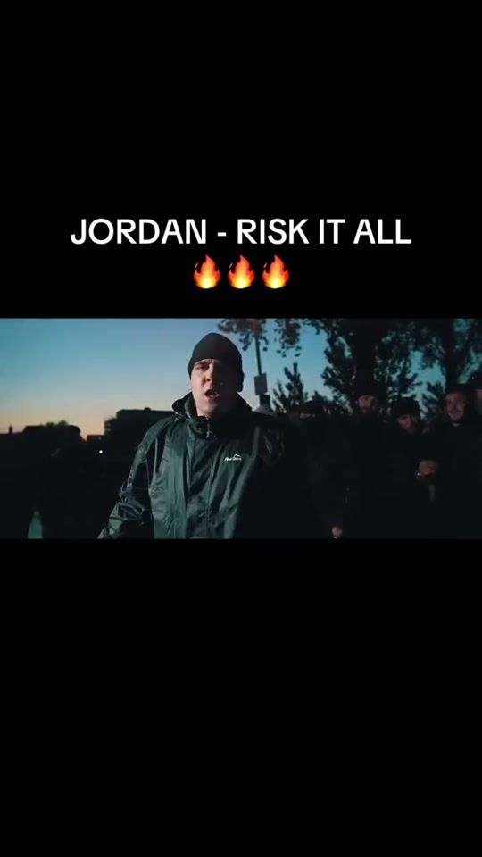 TikTok video thumbnail by lil_flow98