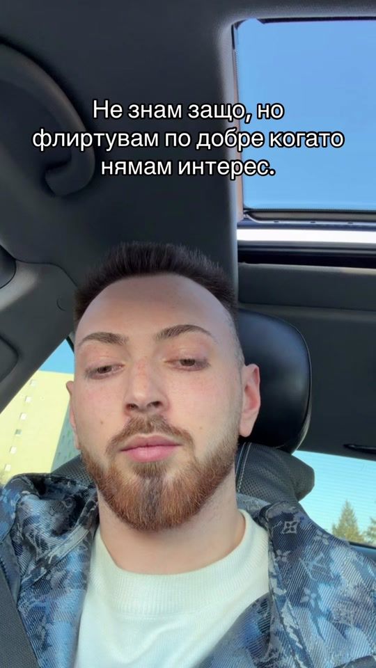 TikTok video thumbnail by davidebaby