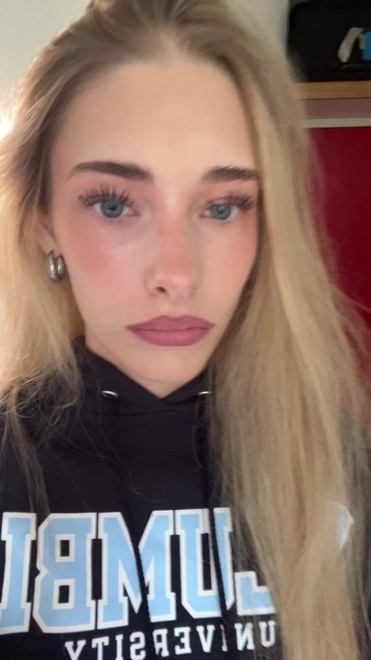 TikTok video thumbnail by miia.lykke