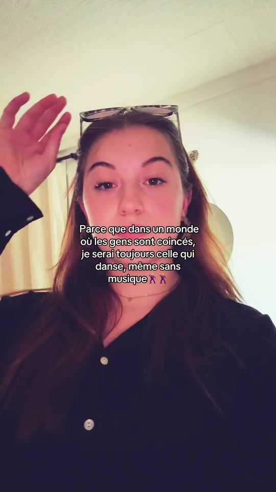 TikTok video thumbnail by _fvrjulie_
