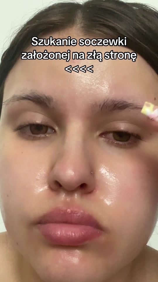 TikTok video thumbnail by bubumakeup1