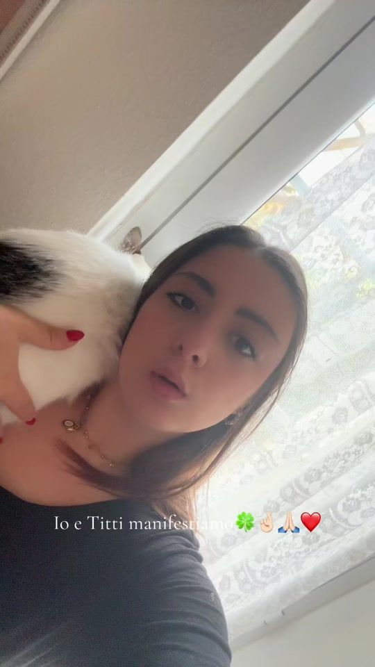 TikTok video thumbnail by eleonoraserra24