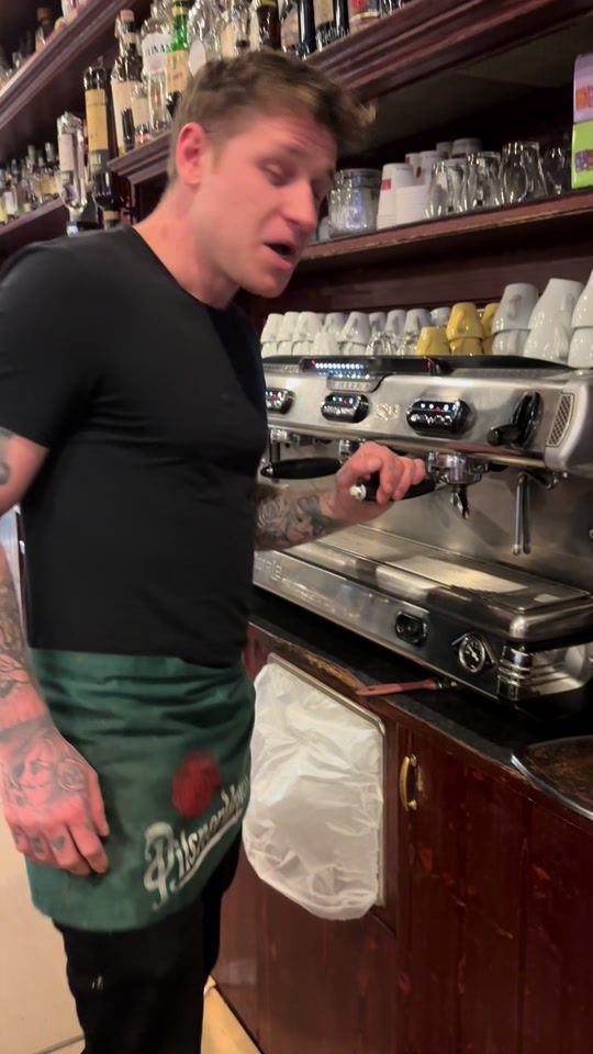 TikTok video thumbnail by claudiodamico_