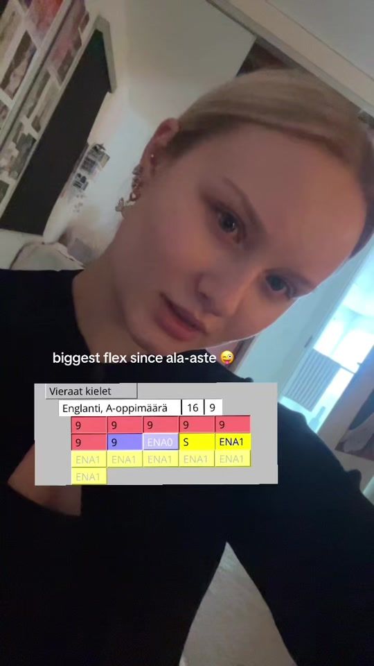 TikTok video thumbnail by inkaainokatariina
