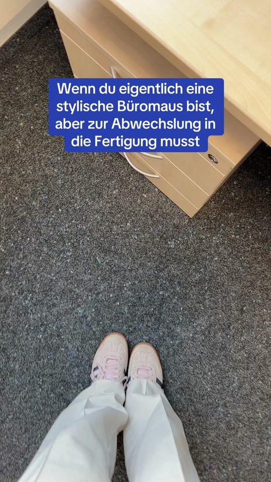 TikTok video thumbnail by berger.gruppe