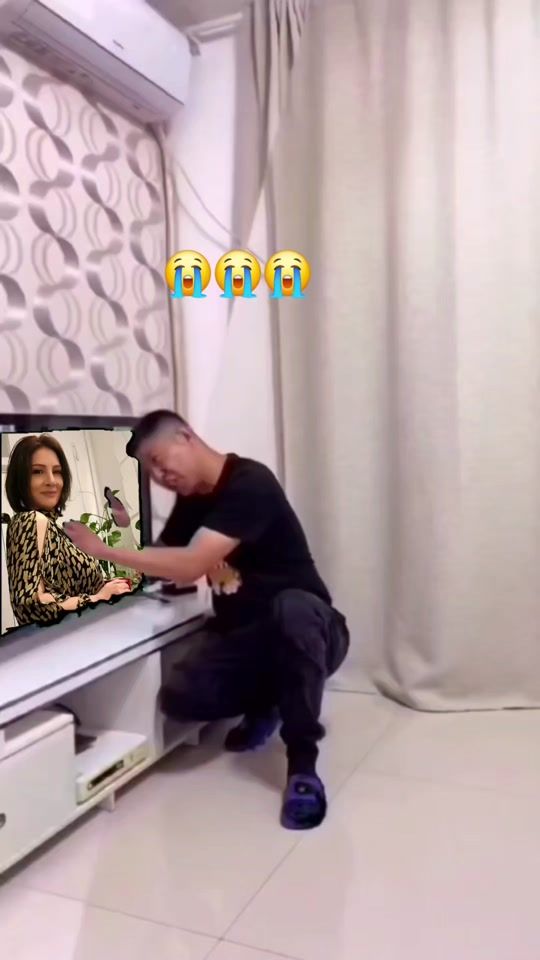 TikTok video thumbnail by claudia222018