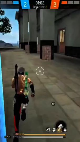 TikTok video thumbnail by ff.robertzin