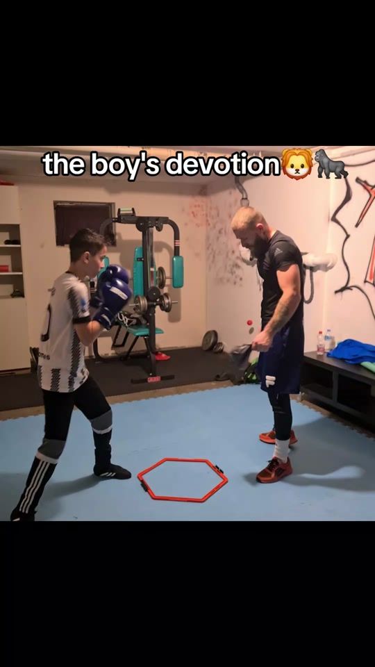 TikTok video thumbnail by alinmma12