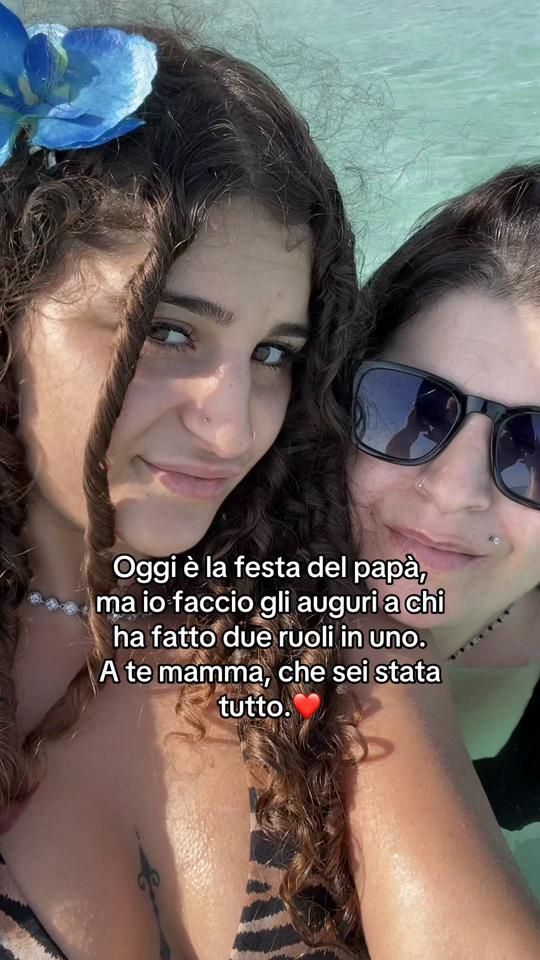TikTok video thumbnail by uemi03