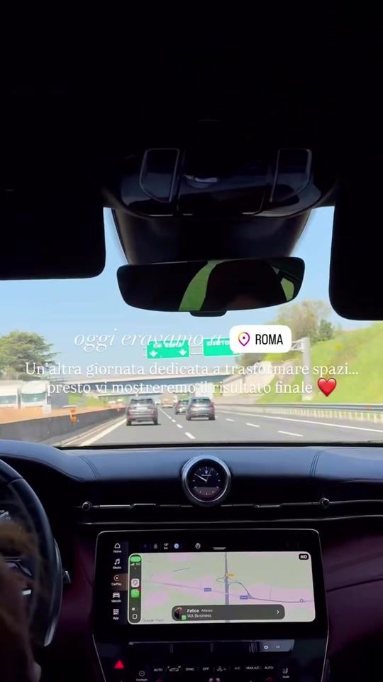 TikTok video thumbnail by brighterhome
