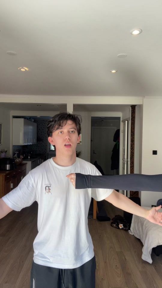 TikTok video thumbnail by alekessekes_