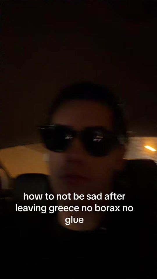 TikTok video thumbnail by avr44m