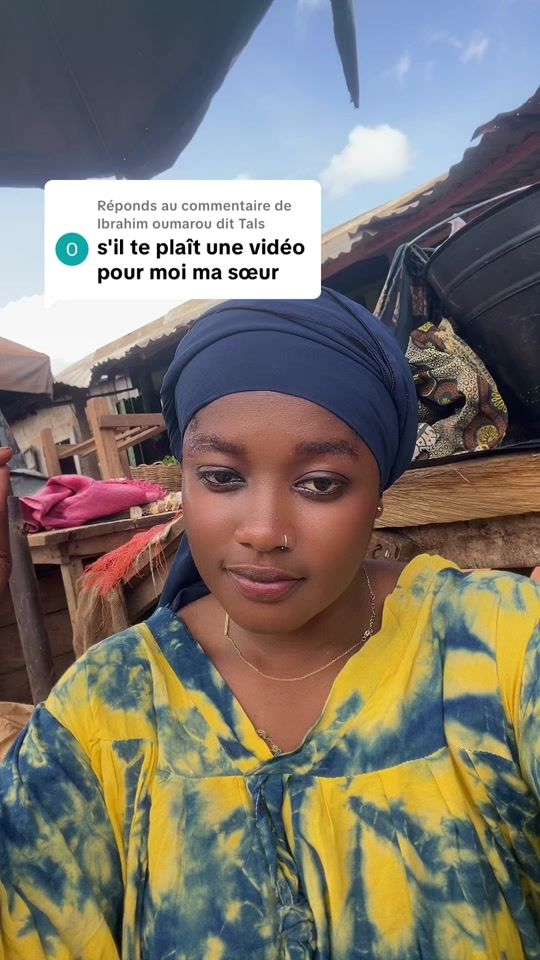 TikTok video thumbnail by keita_bb