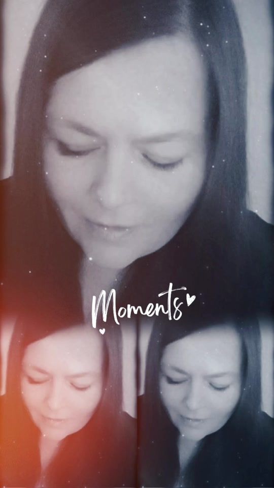 TikTok video thumbnail by diehexe007