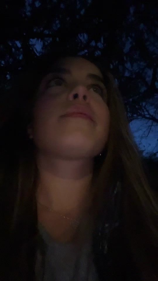 TikTok video thumbnail by notaishasacc