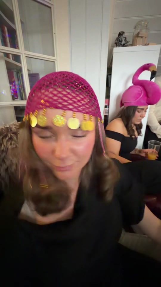 TikTok video thumbnail by siggisoggy