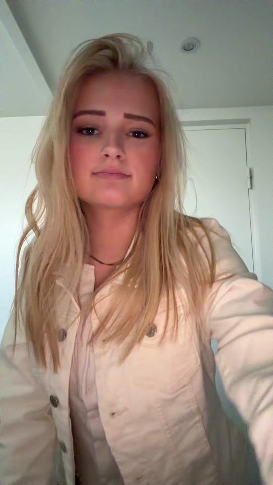 TikTok video thumbnail by bemma3030