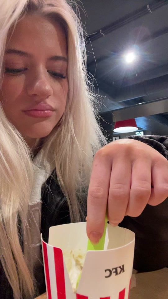 TikTok video thumbnail by thepeperkaksgubbers