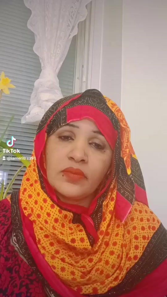 TikTok video thumbnail by iameritrea91