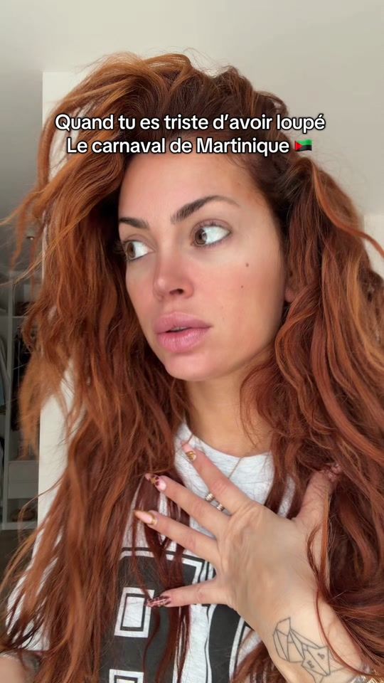 TikTok video thumbnail by melmdc