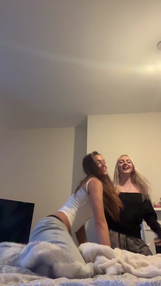 TikTok video thumbnail by keirasstone