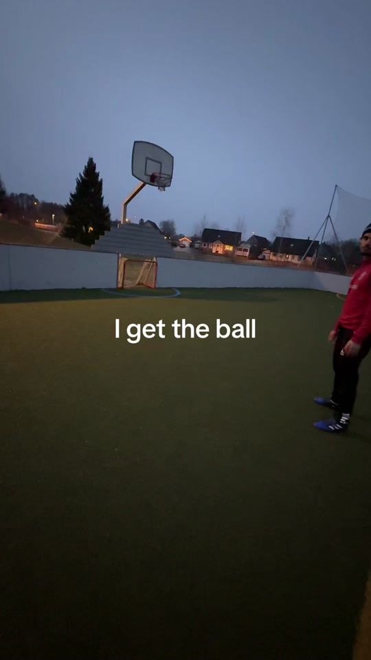 TikTok video thumbnail by javvez6