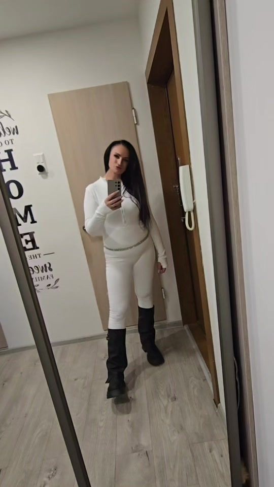 TikTok video thumbnail by viva3913