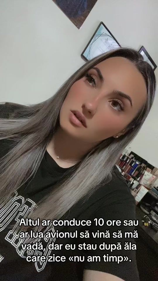 TikTok video thumbnail by petrovaigeorgiana