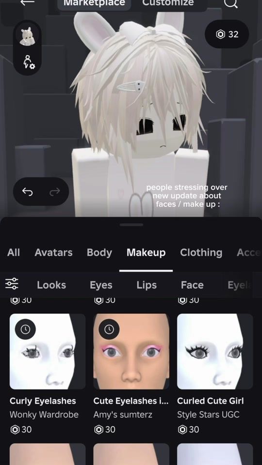 TikTok video thumbnail by r66ky