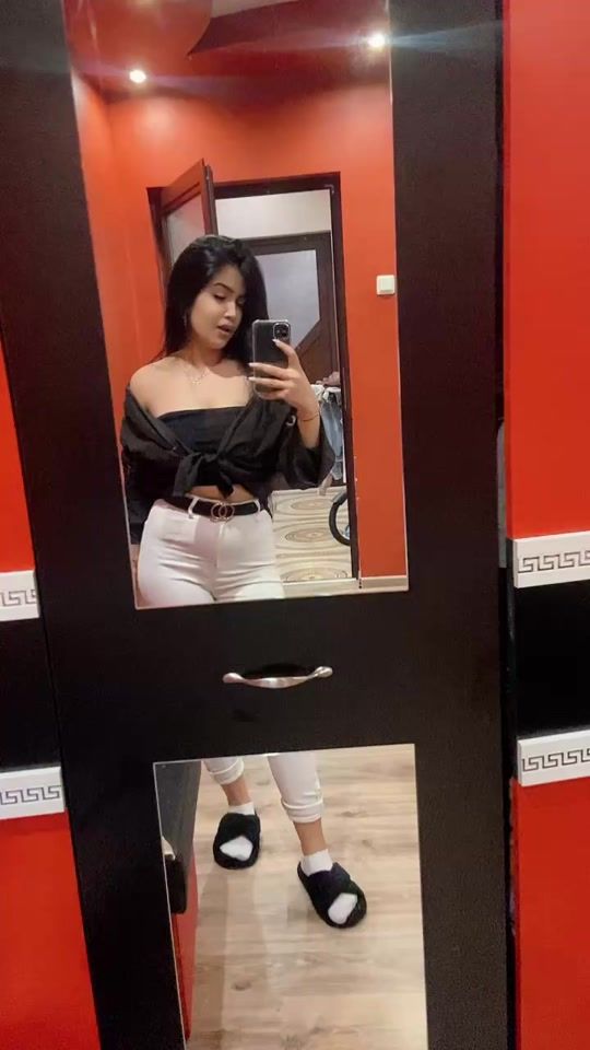 TikTok video thumbnail by _s.em777_