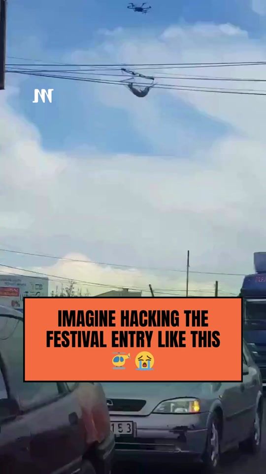 TikTok video thumbnail by _mr.afterparty_