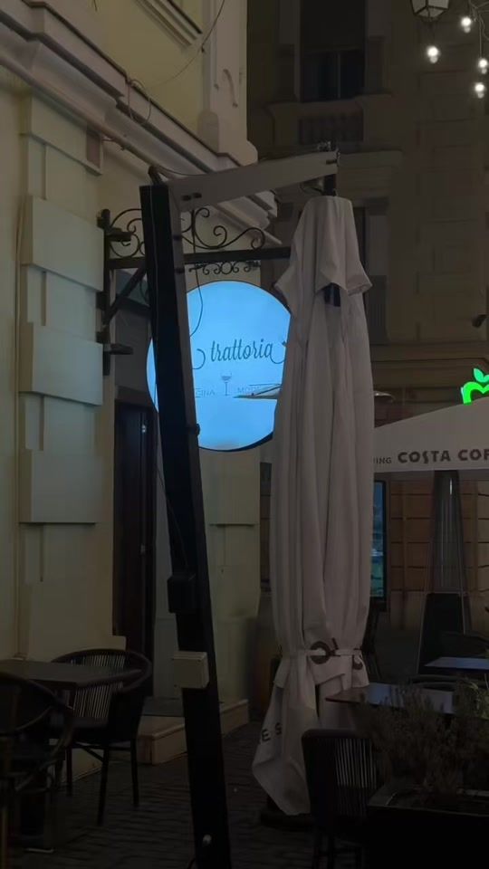 TikTok video thumbnail by sandriizzz