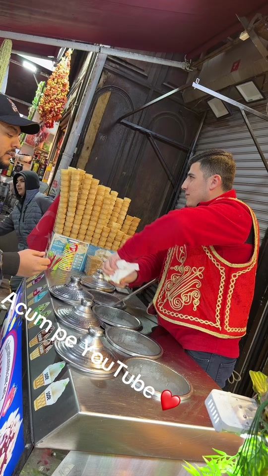 TikTok video thumbnail by cristihaidin