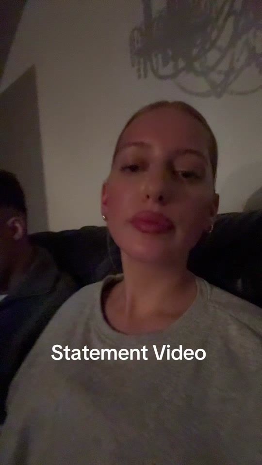 TikTok video thumbnail by juliakatherina