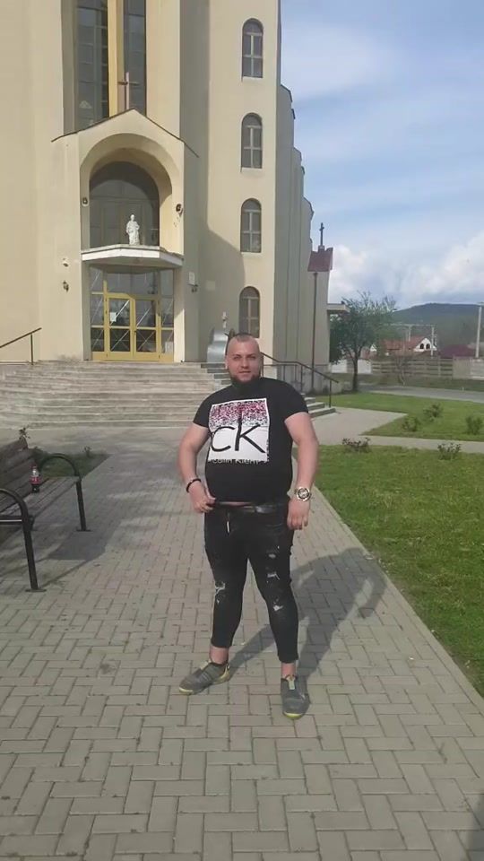 TikTok video thumbnail by romica_finutu_69