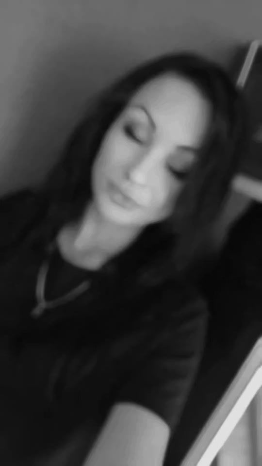 TikTok video thumbnail by sigitabeautyvibes