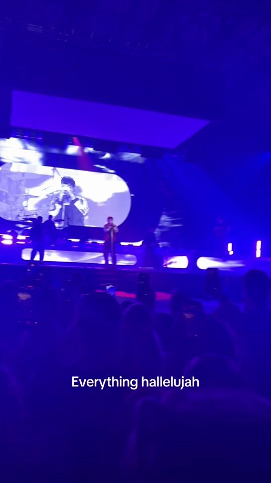 TikTok video thumbnail by laura_tomlinson03