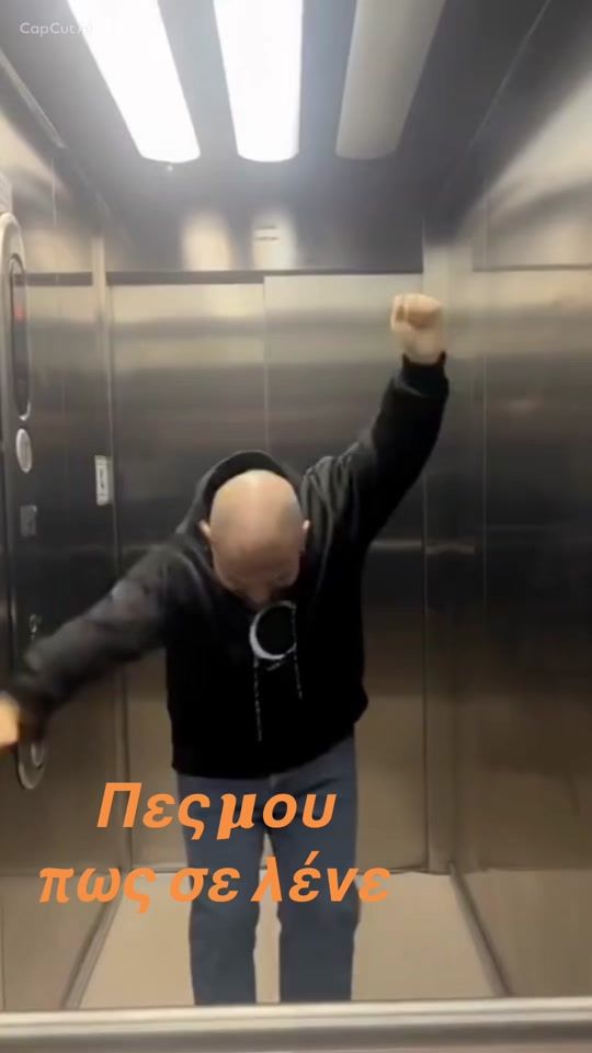 TikTok video thumbnail by littlenikolinio
