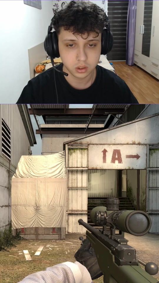 TikTok video thumbnail by xrne777