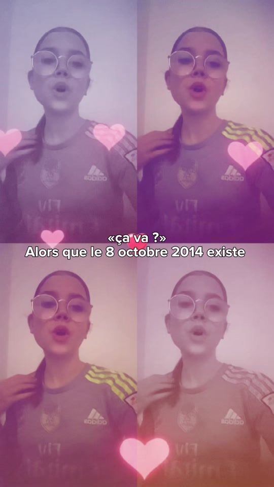 TikTok video thumbnail by honorine_mcrt