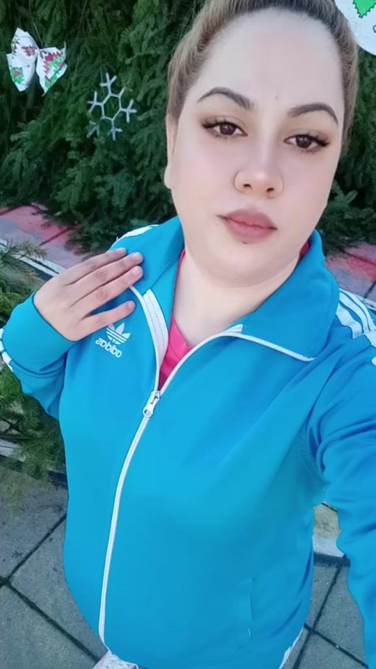 TikTok video thumbnail by mariqlubenova2