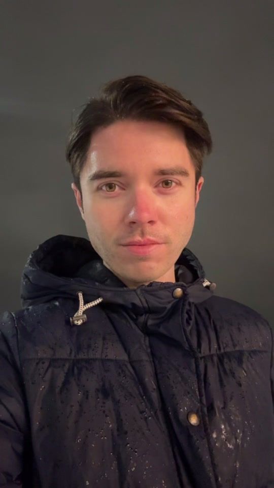 TikTok video thumbnail by eddie_wallin