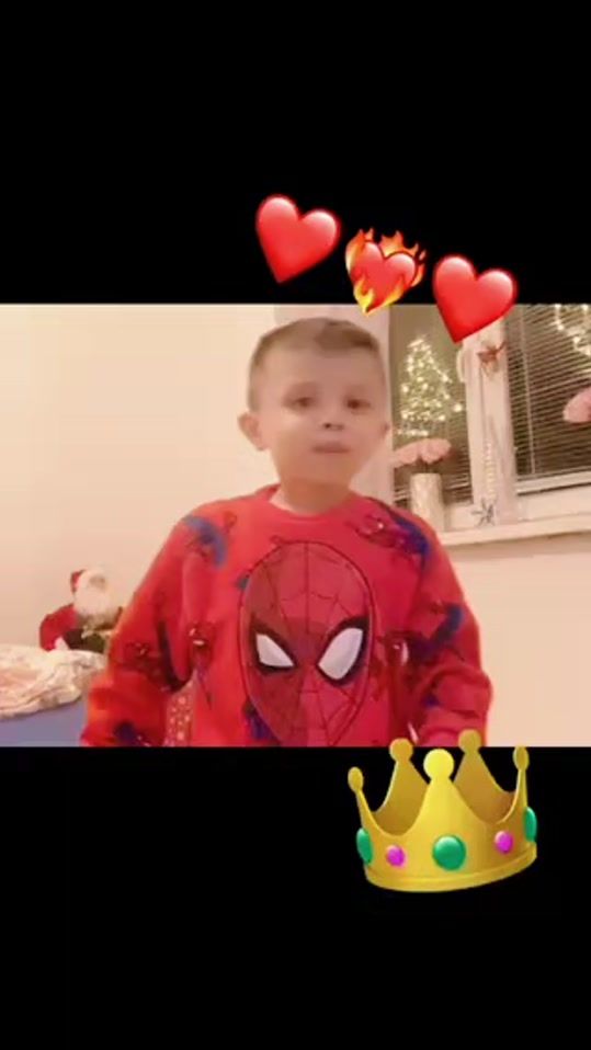 TikTok video thumbnail by dzusilumako