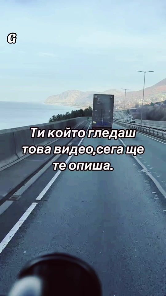 TikTok video thumbnail by georgidimitrov6955